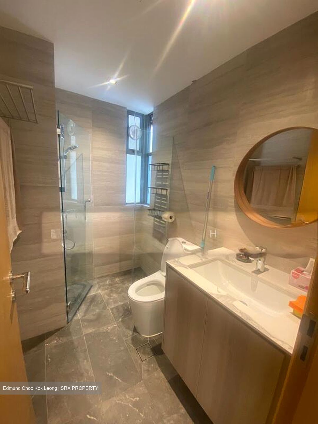 Atrium Residences (D14), Apartment #502534131